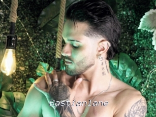 bastianlane Tel 69 Salopes
