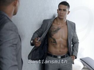 Bastiansmith