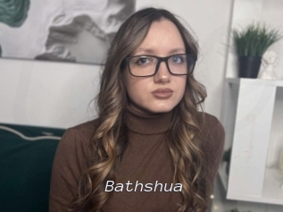 Bathshua