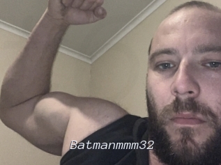 Batmanmmm32