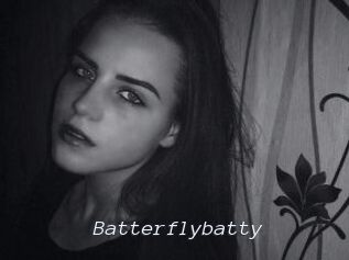Batterflybatty