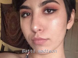 Batti_madison