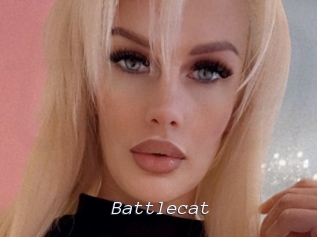 Battlecat