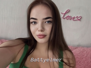 Battyelmer