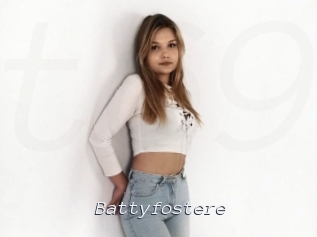 Battyfostere