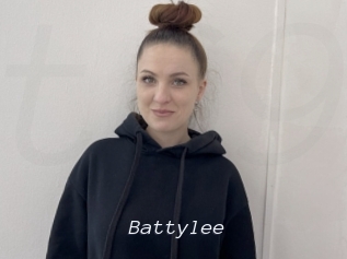 Battylee