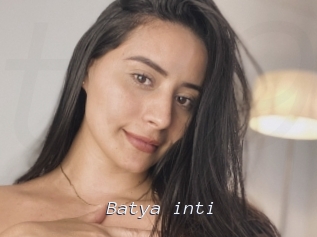 Batya_inti