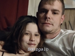 Batzgalb