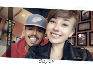 Bayav
