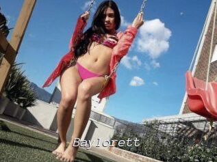 Baylorett_