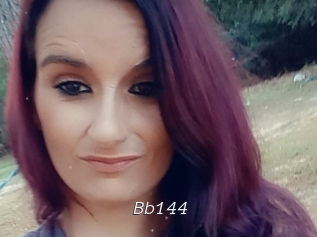 Bb144