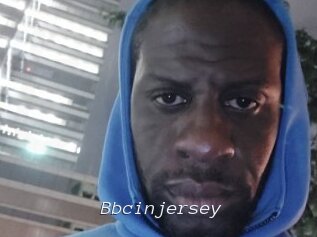 Bbcinjersey