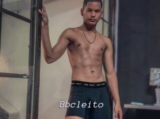 Bbcleito