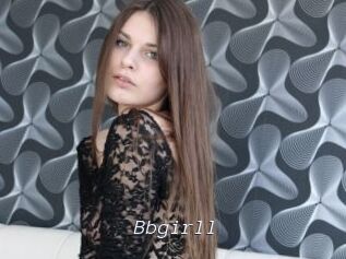 Bbgirll