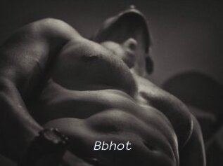 Bbhot