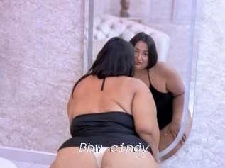 Bbw_cindy