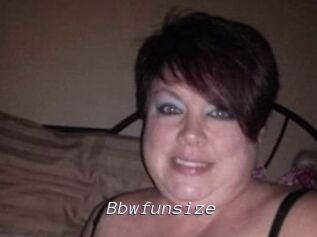Bbwfunsize