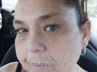 Bbwpaulne73