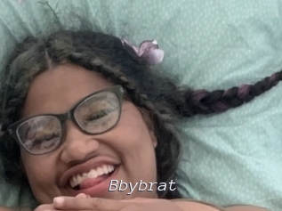 Bbybrat