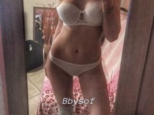 Bbysof