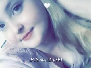 Bdsmbaby99