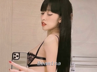 Beamina