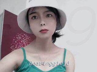 Bearinggiejd