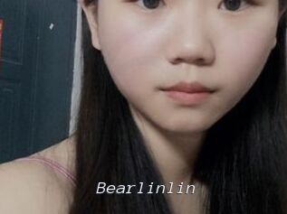 Bearlinlin