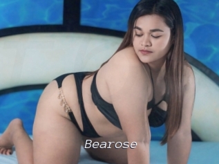 bearose Tel 69 Salopes