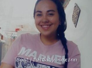 Beatifulbaby_sexinn