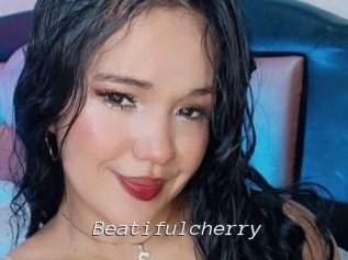 Beatifulcherry