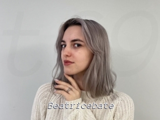 Beatricebate