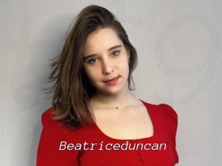 beatriceduncan Tel 69 Salopes