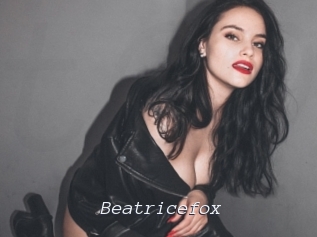 Beatricefox