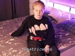 beatriceles Tel 69 Salopes