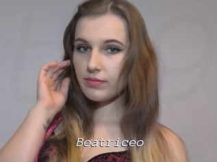 beatriceo Tel 69 Salopes