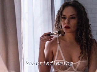 Beatrisfleming