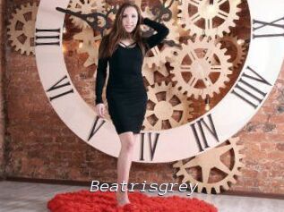 Beatrisgrey