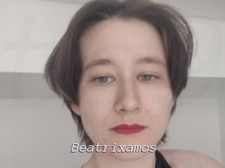 Beatrixamos