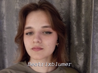beatrixblumer Tel 69 Salopes
