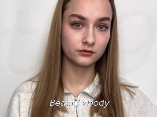 Beatrixbody