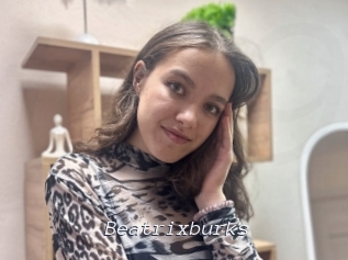 Beatrixburks