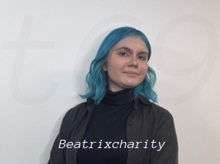 Beatrixcharity