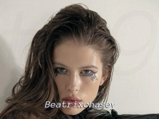 Beatrixchasey