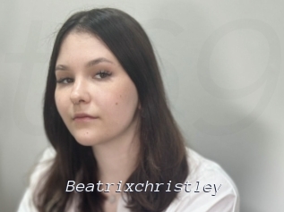 Beatrixchristley