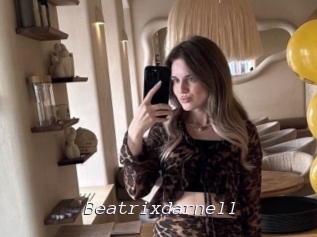 Beatrixdarnell