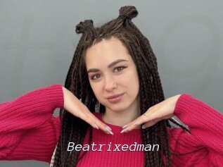 Beatrixedman