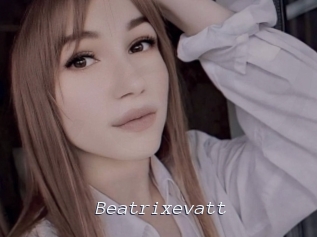 Beatrixevatt
