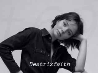 Beatrixfaith