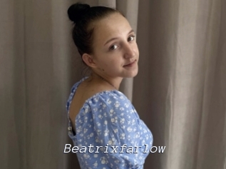 Beatrixfarlow